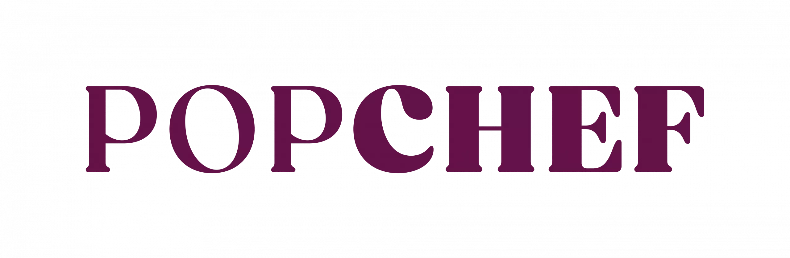 logo-Popchef
