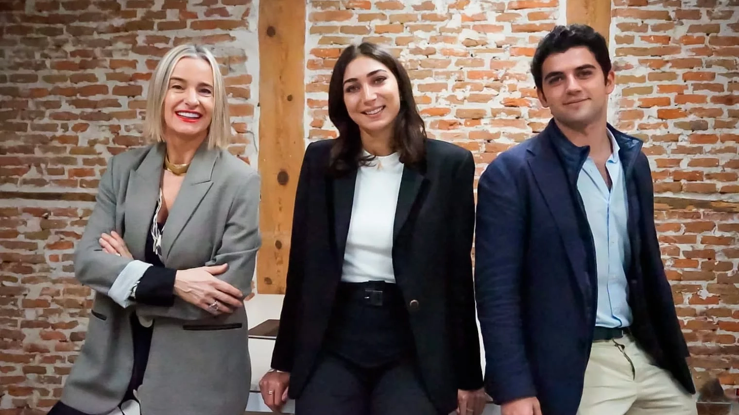 les actualités de la semaine du 23 février