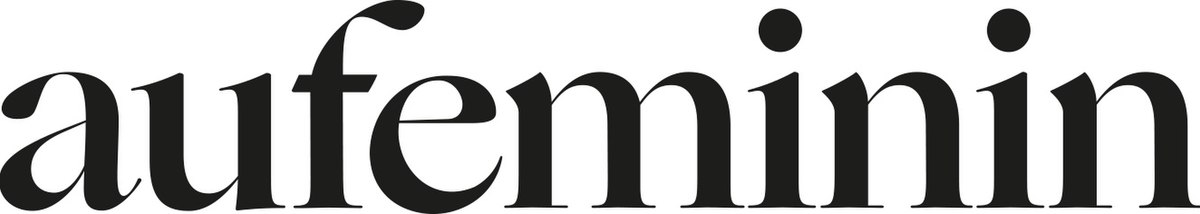 Aufeminin logo