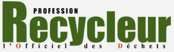 recycleur logo