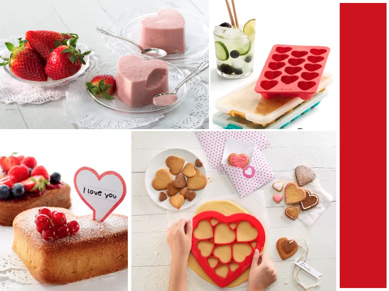 Relations presse Lékué