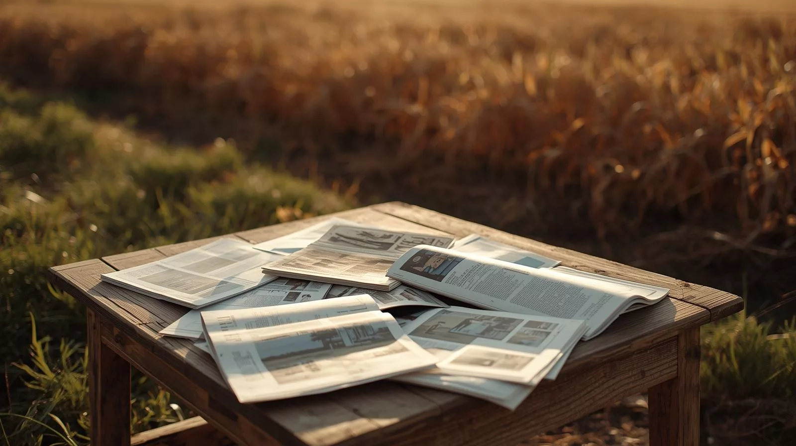 Agence de relations presse agroalimentaire bio