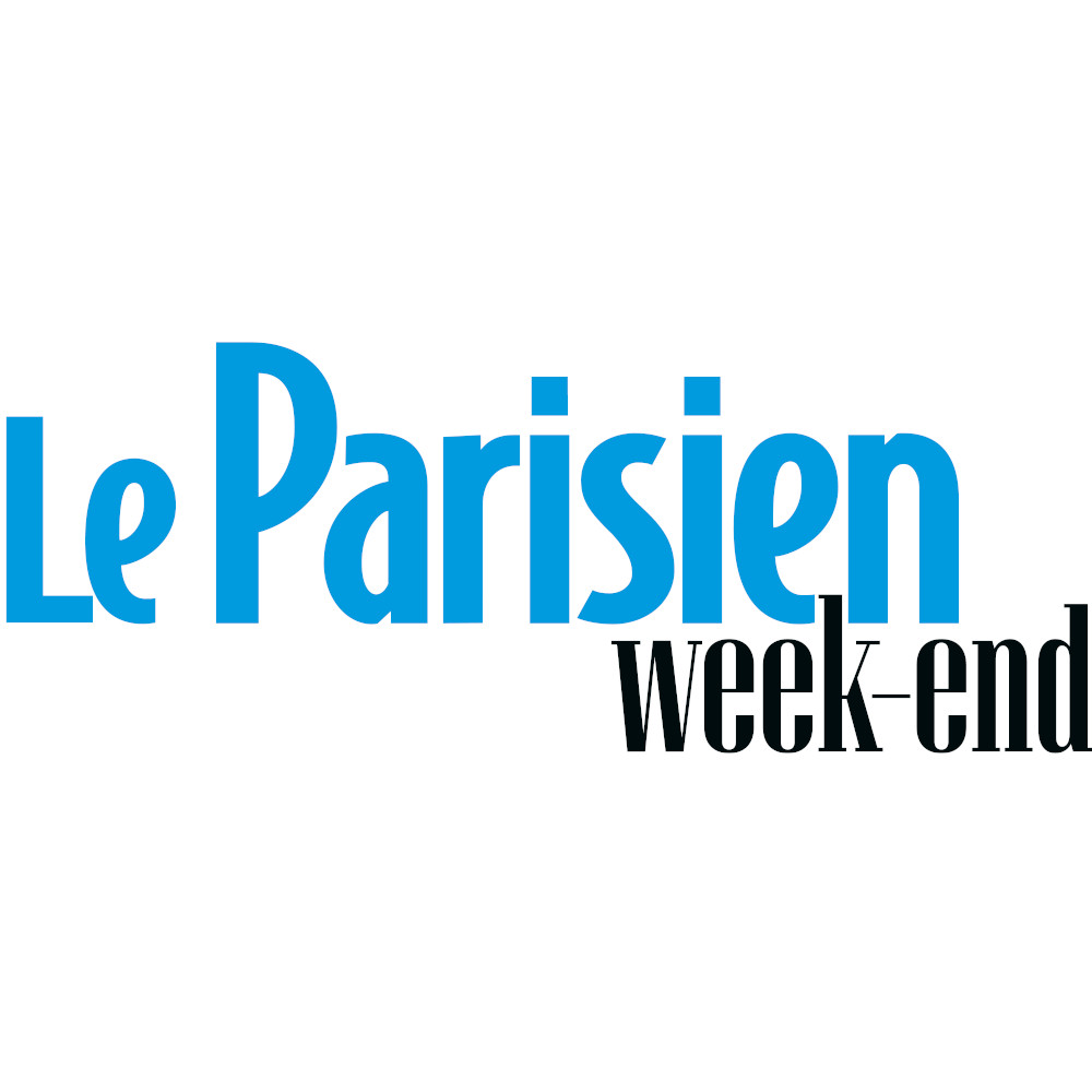 Le-Parisien-Week-end