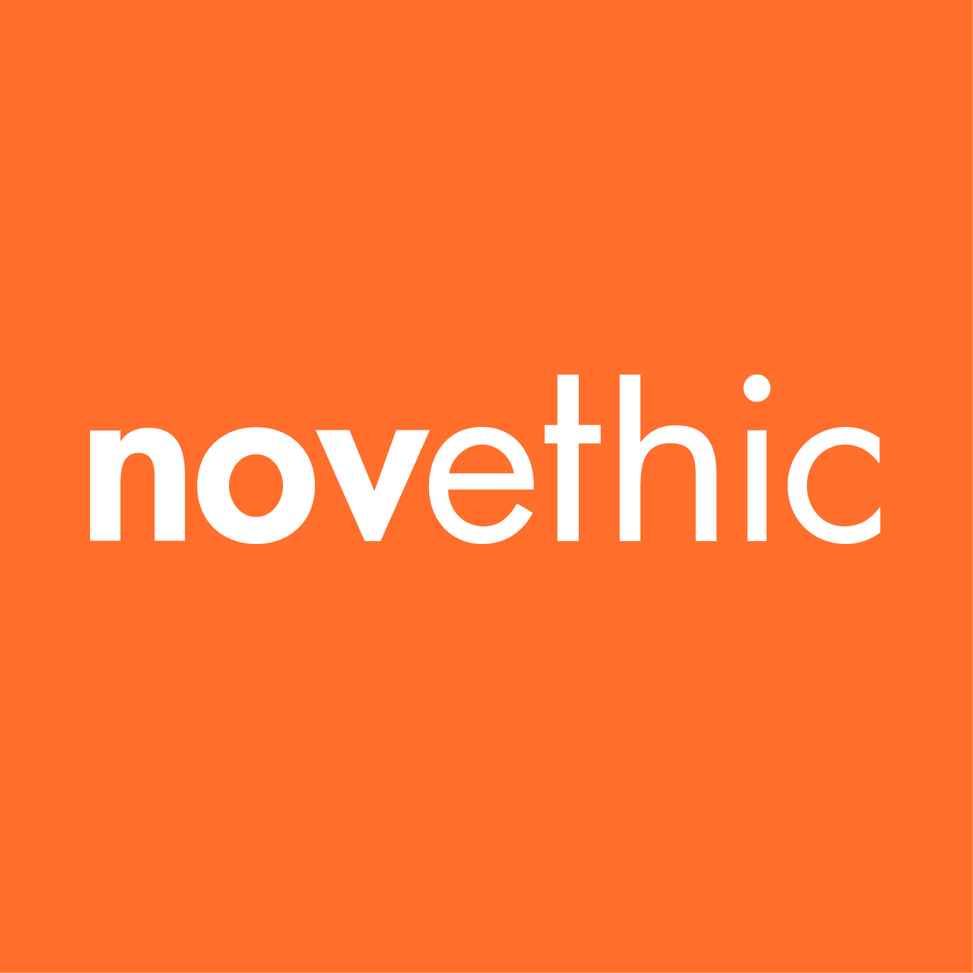 Logo_Novethic