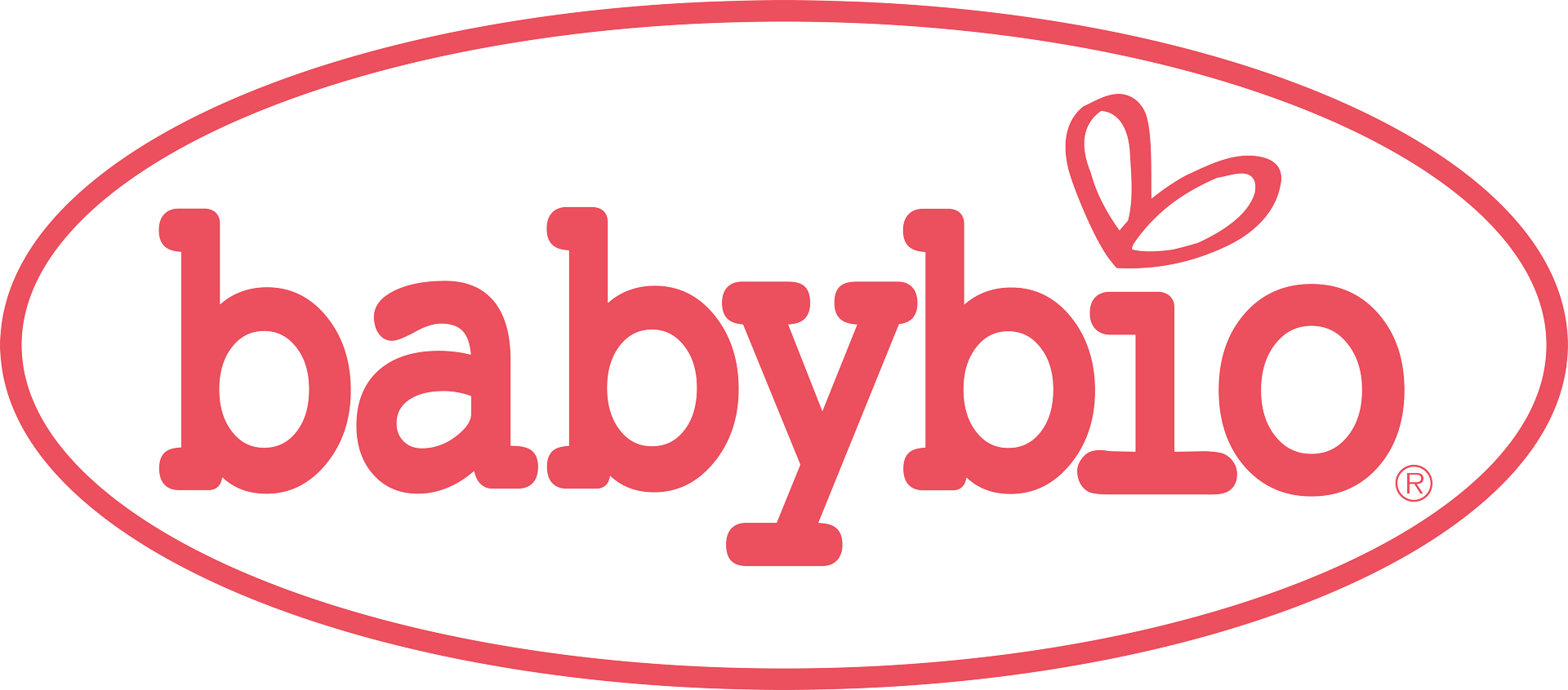 logo babybio