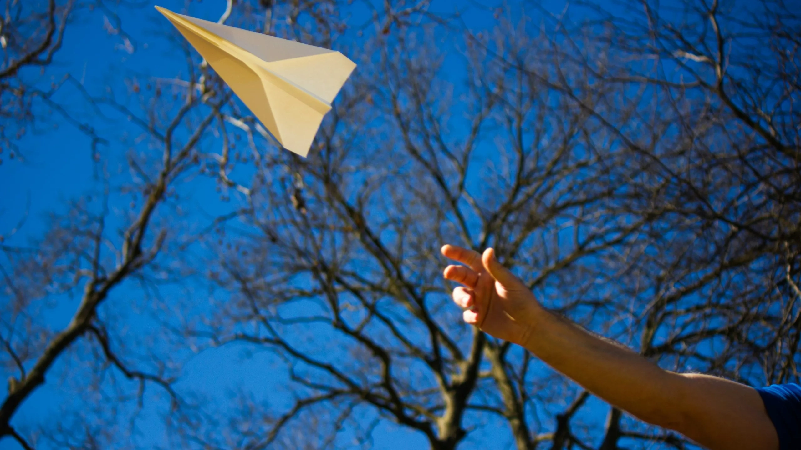 Réussir son lancement de produit avec les RP - Crédit : ben-soyka