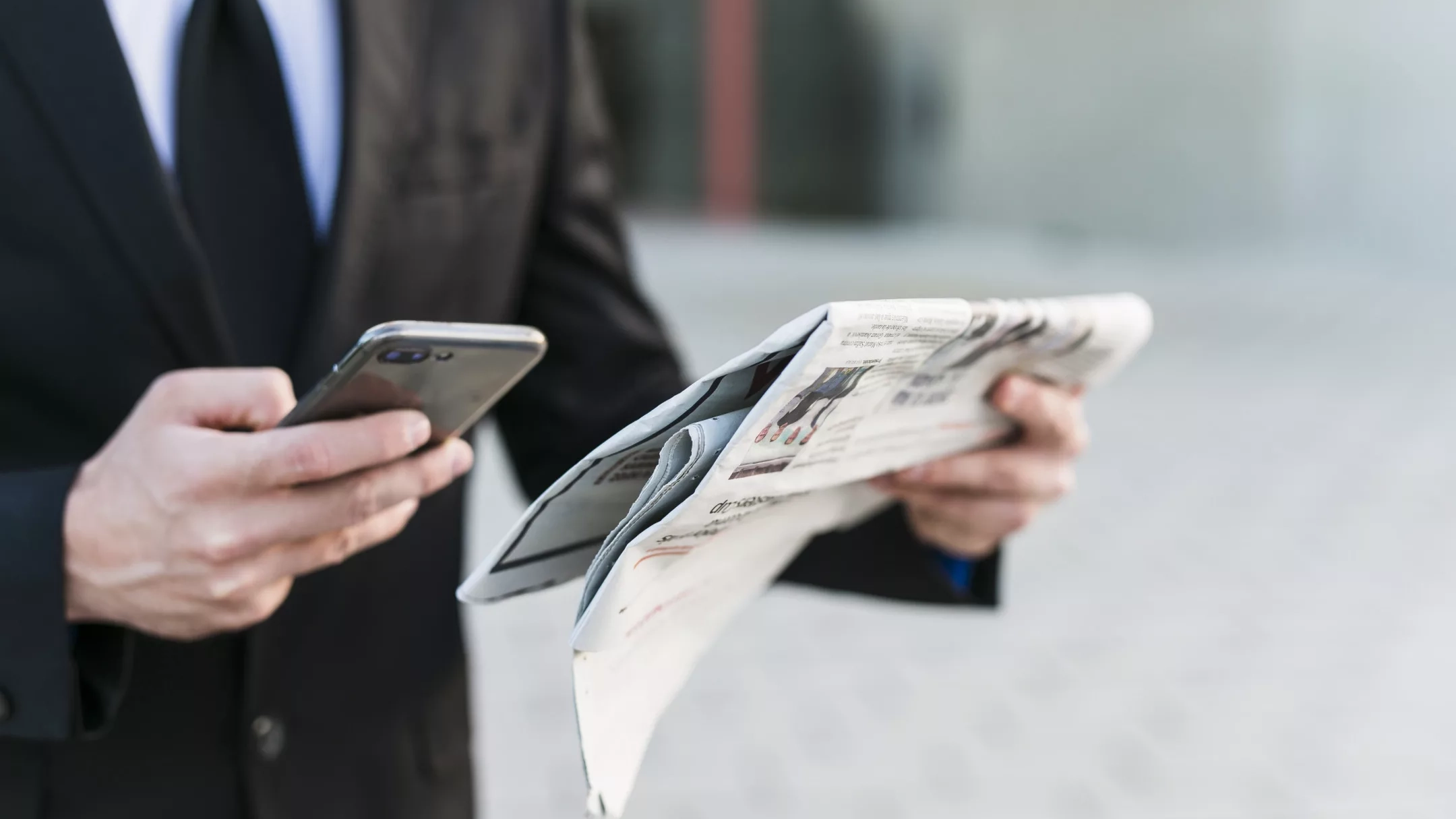 actualité 2 février citron plume