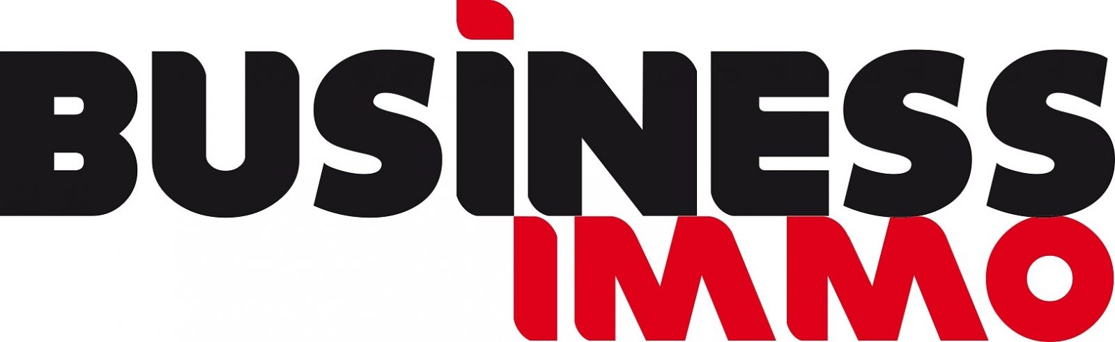 business immo logo