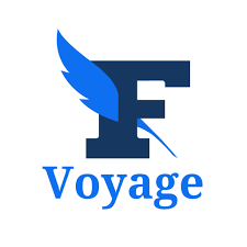 figaro voyage