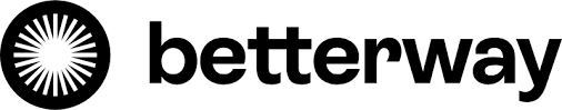 betterway logo
