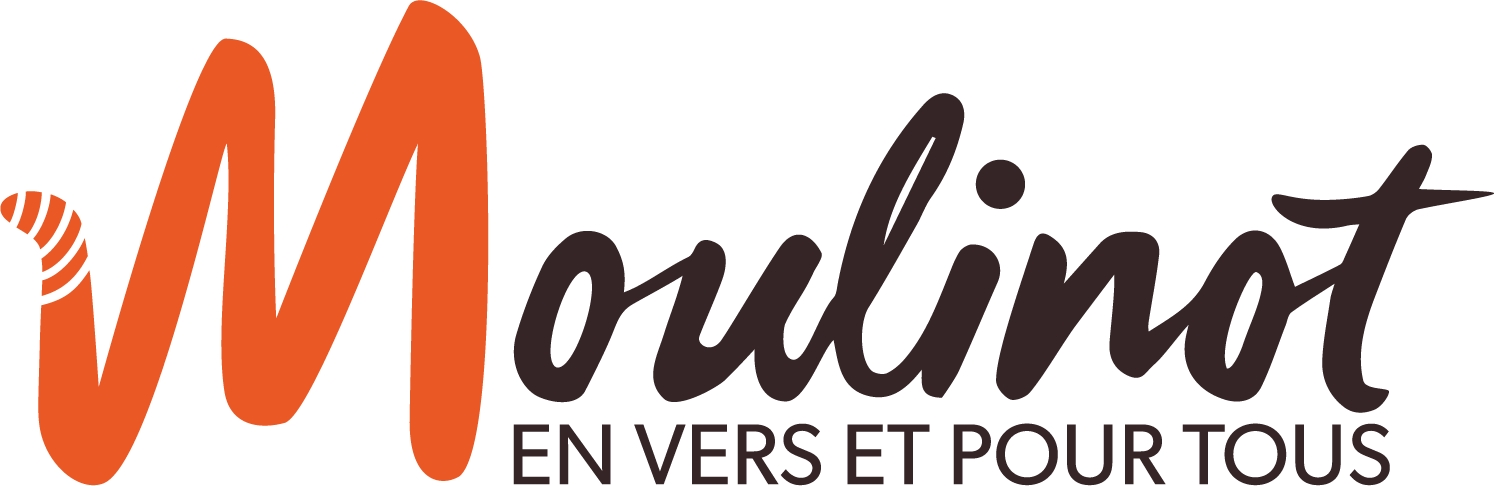 logo moulinot