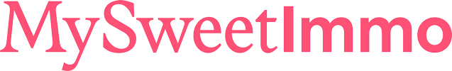 sweetimmo logo