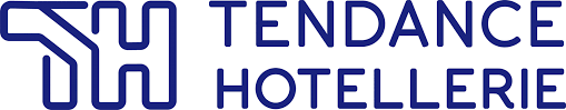 tendance hotellerie logo
